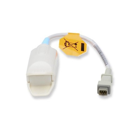 ILB GOLD Spo2 Sensor, Replacement For Cables And Sensors, S101-1050 S101-1050